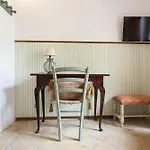 Rural Hotel Ca Mado Paula