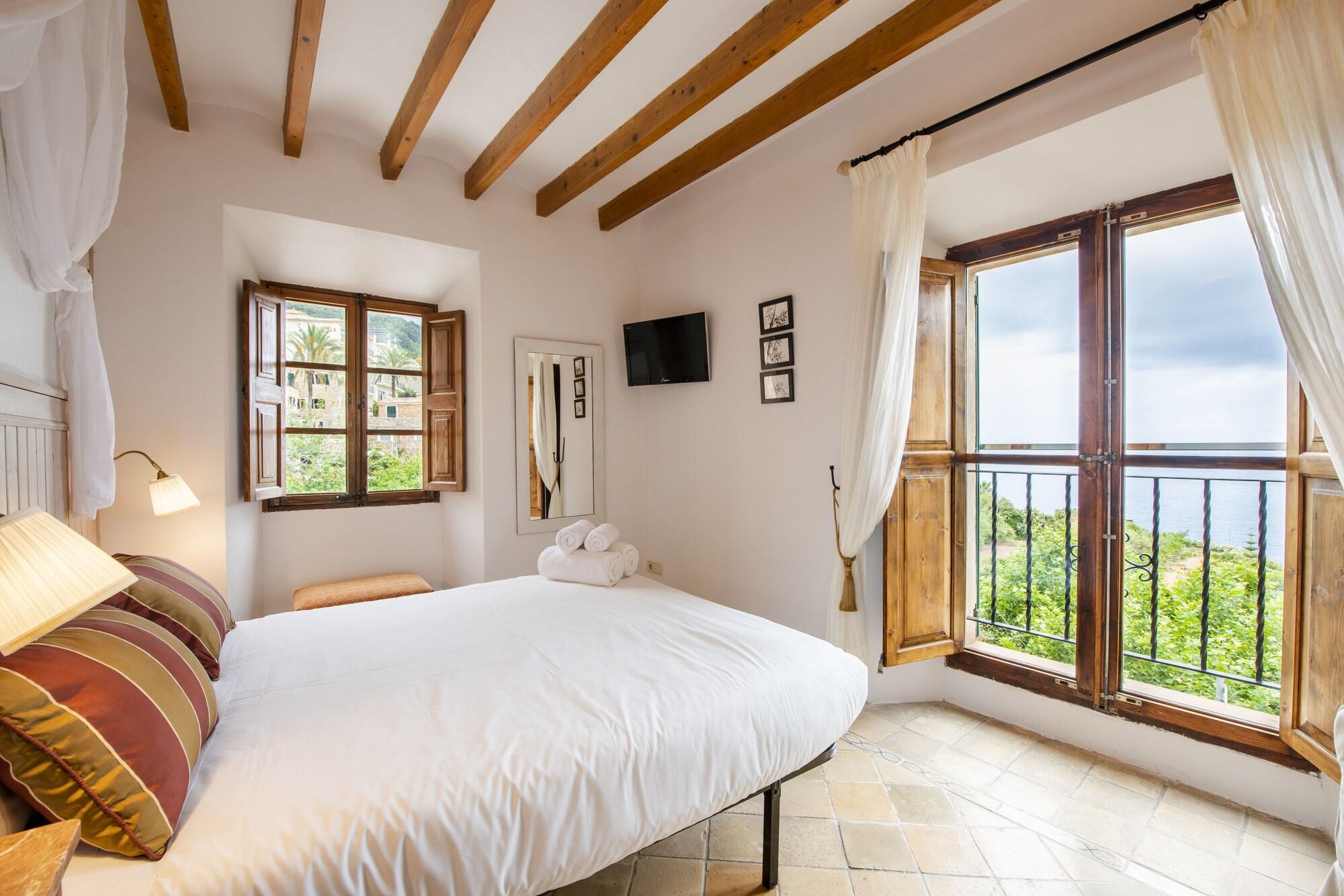 Rural Ca Mado Paula Hotel *
